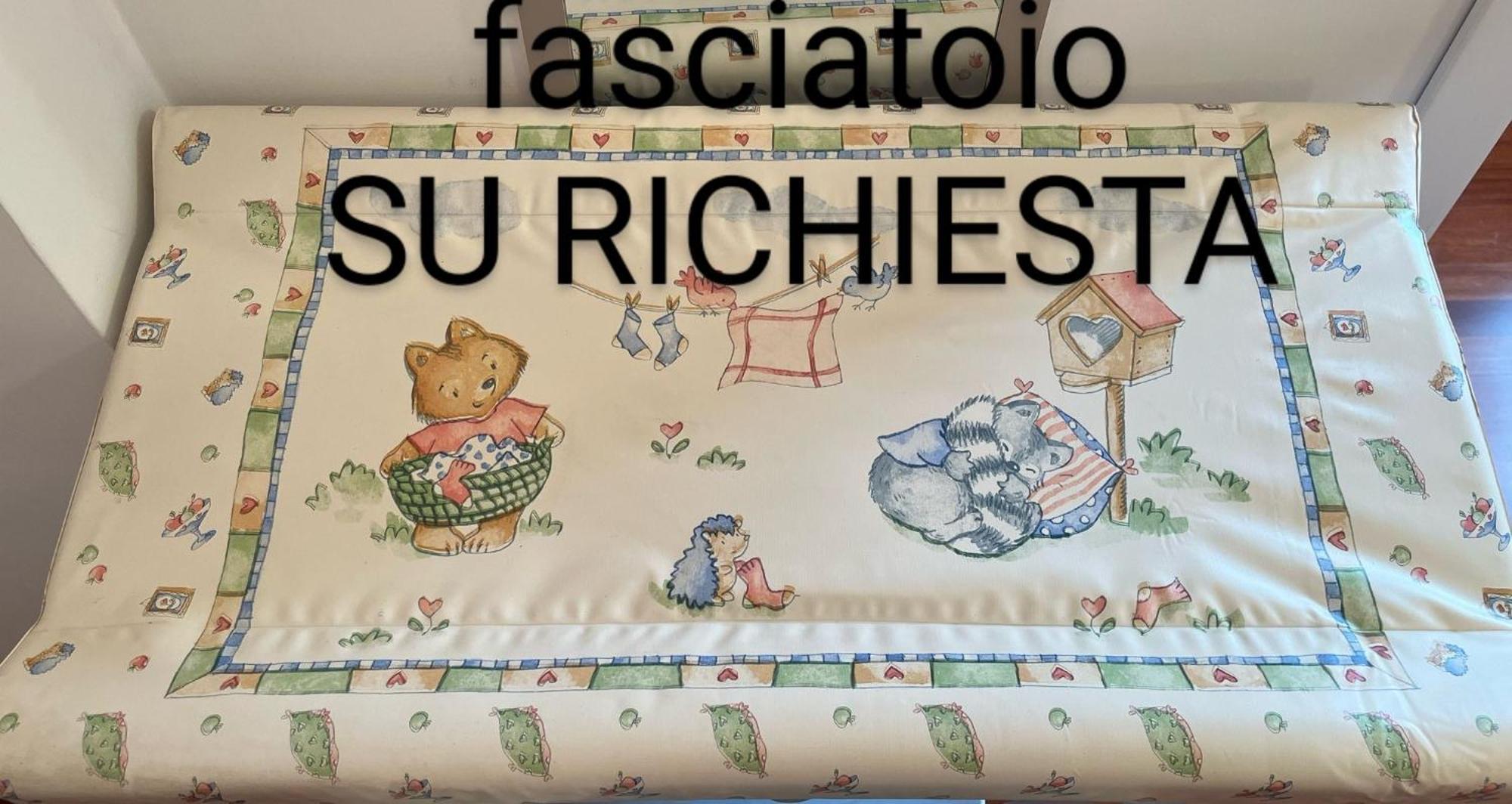 Appartamento Casa Miso Roma Esterno foto